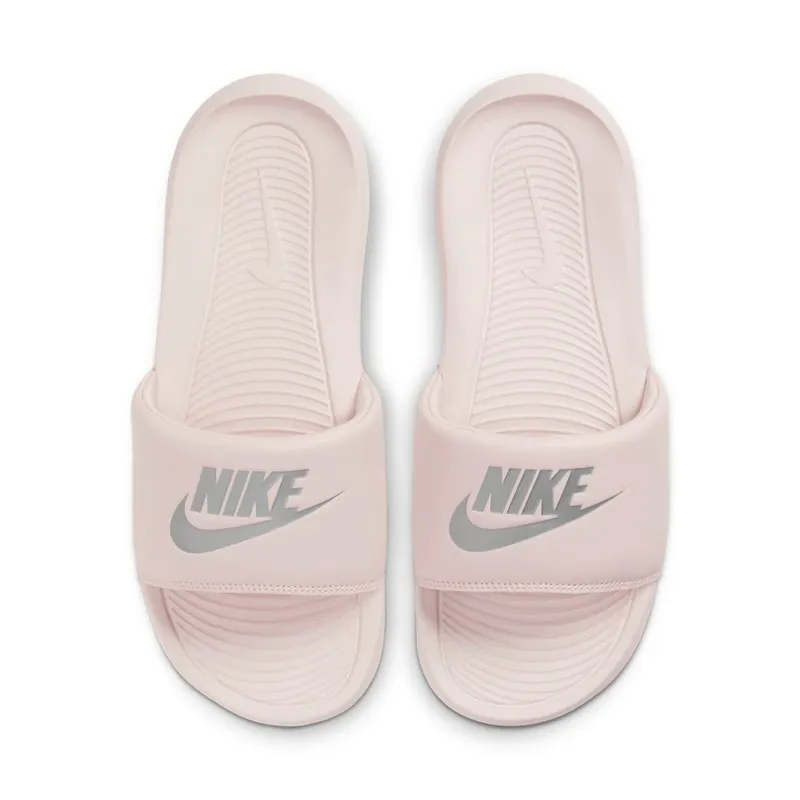 Nike Victori One Slide Pink (CN9677-600)
