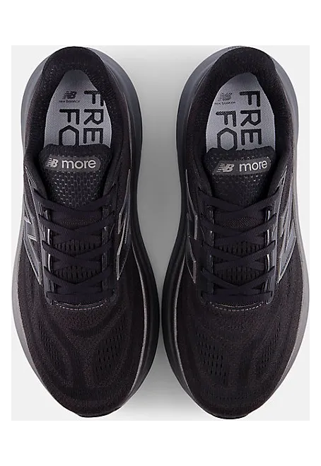 new-balance-fresh-foam-more MMORLA6