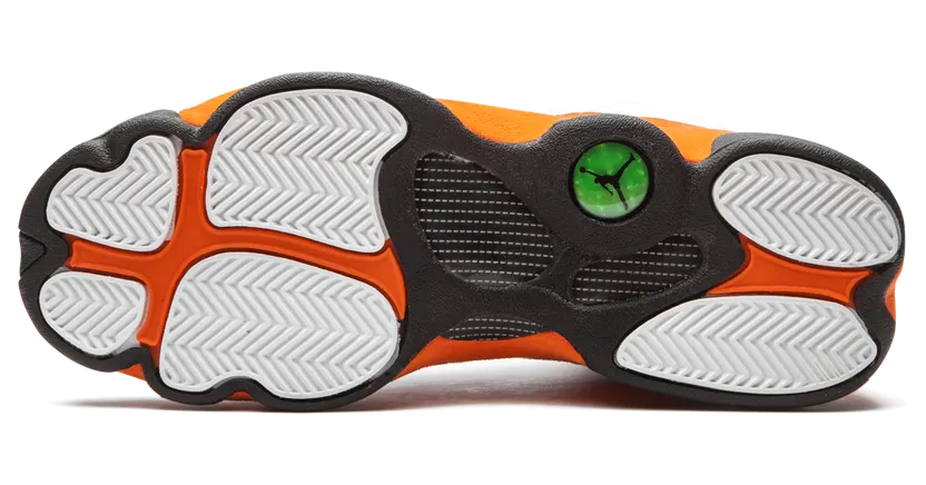 air-jordan-13 DJ3003-108