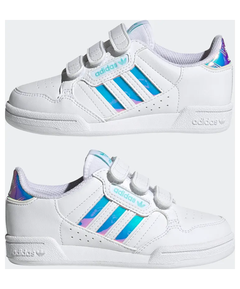 adidas-continental-80 GZ3257