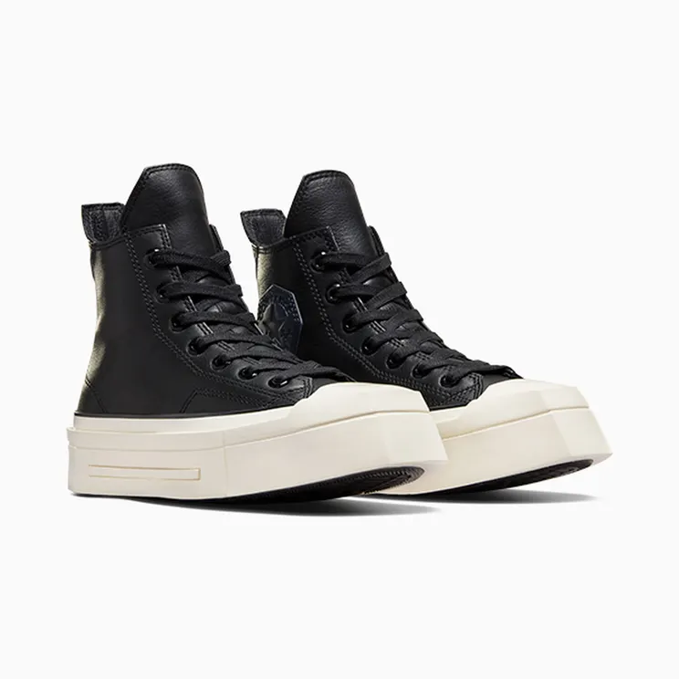 converse-chuck-taylor-all-star A09904C