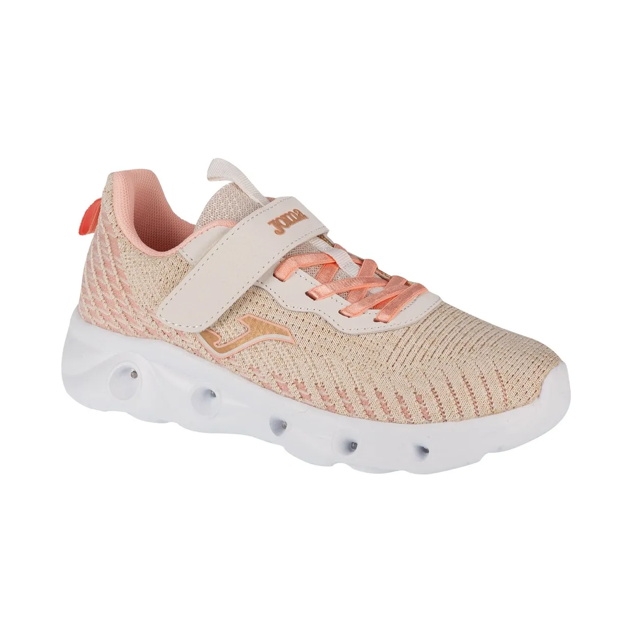 joma-sneaker JBUTTS2425V