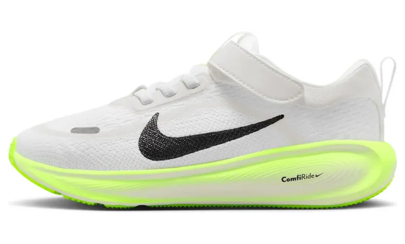 nike-sneaker HQ3267-103