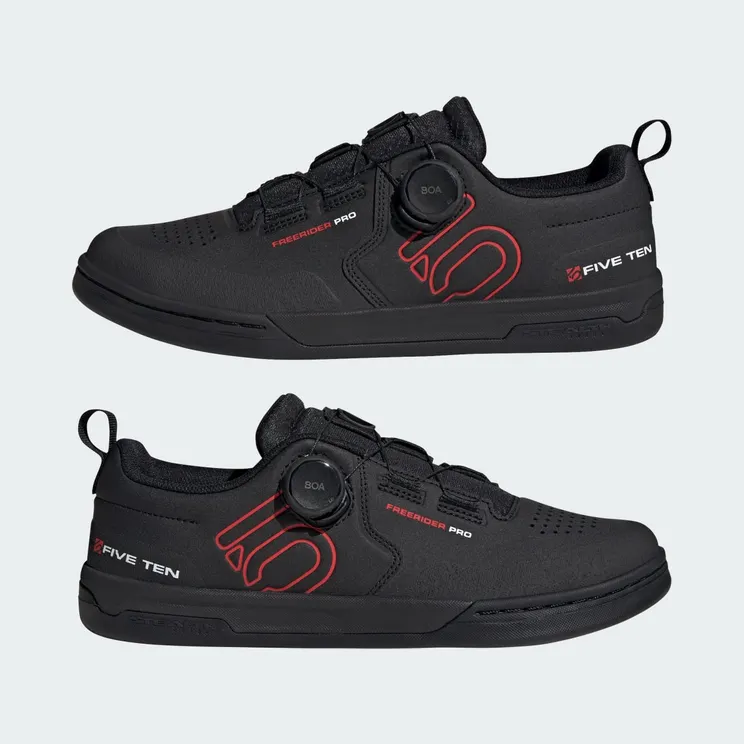 adidas-five-ten IH3050