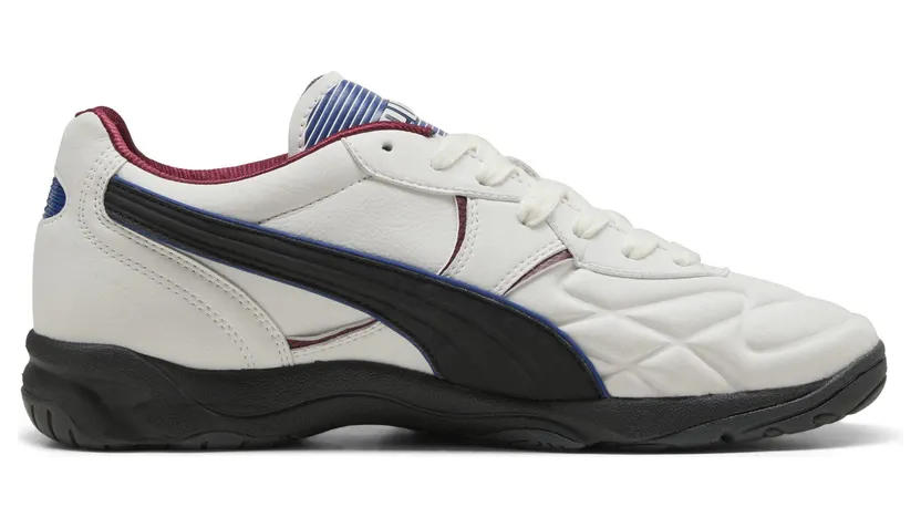 puma-indoor 403237_02