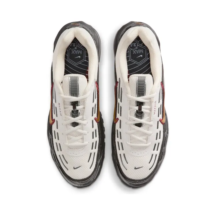 nike-air-max IM6647-030