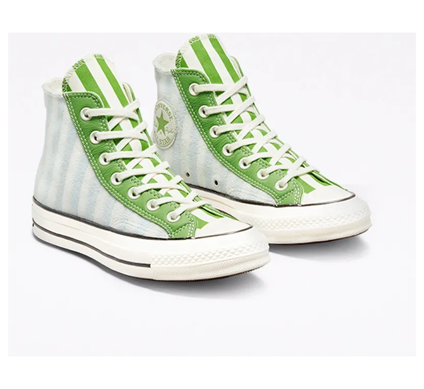 converse-chuck-taylor-all-star 572865C