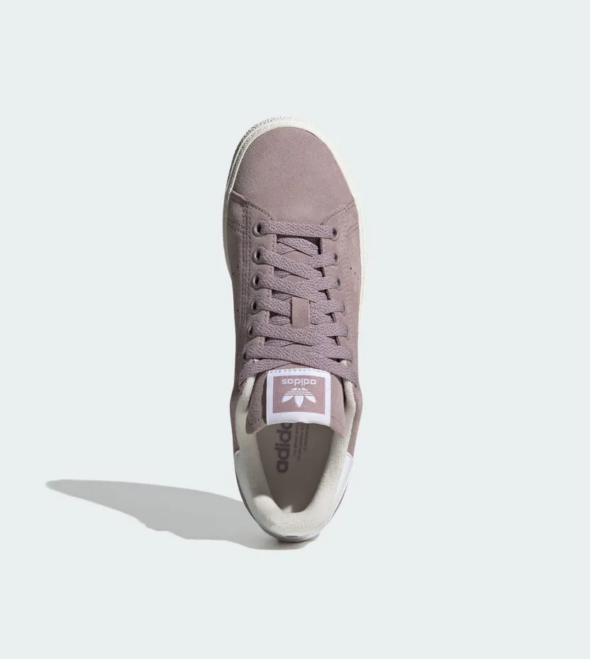 adidas-stan-smith IE0433