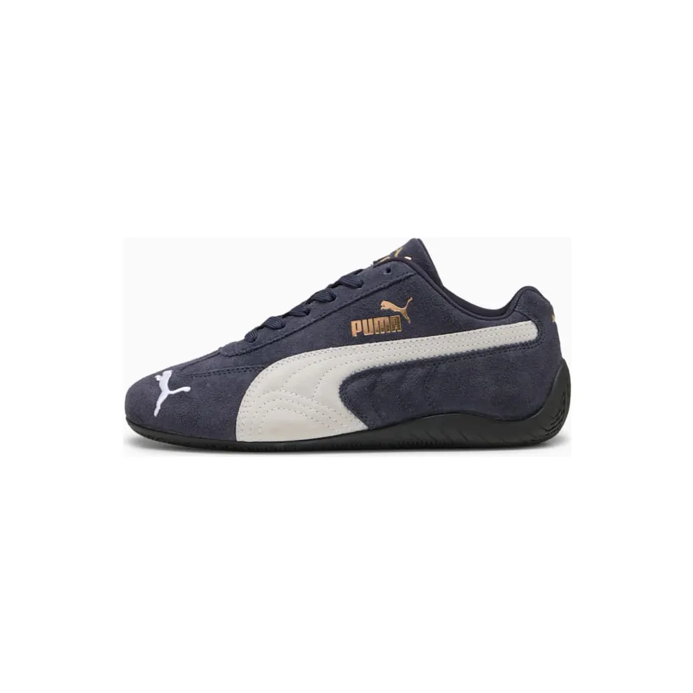 Puma Speedcat GS “Navy” (401698-03)