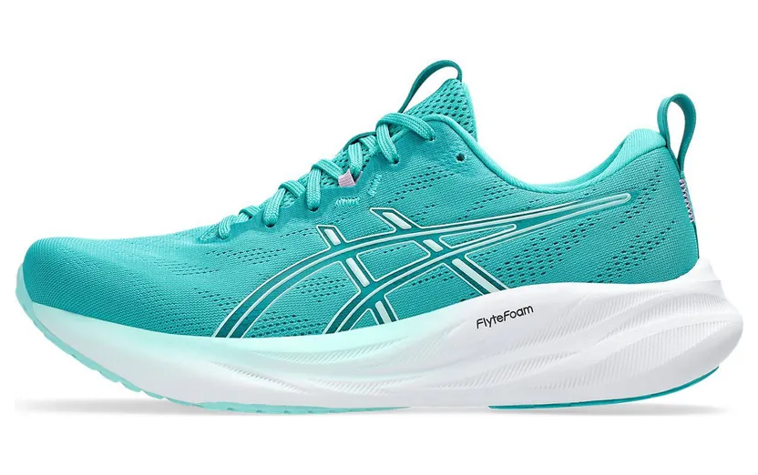 asics-gel-pulse 1012B755-400