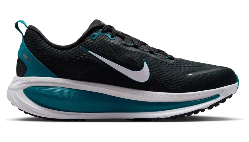nike-vomero-18 IQ6000-001