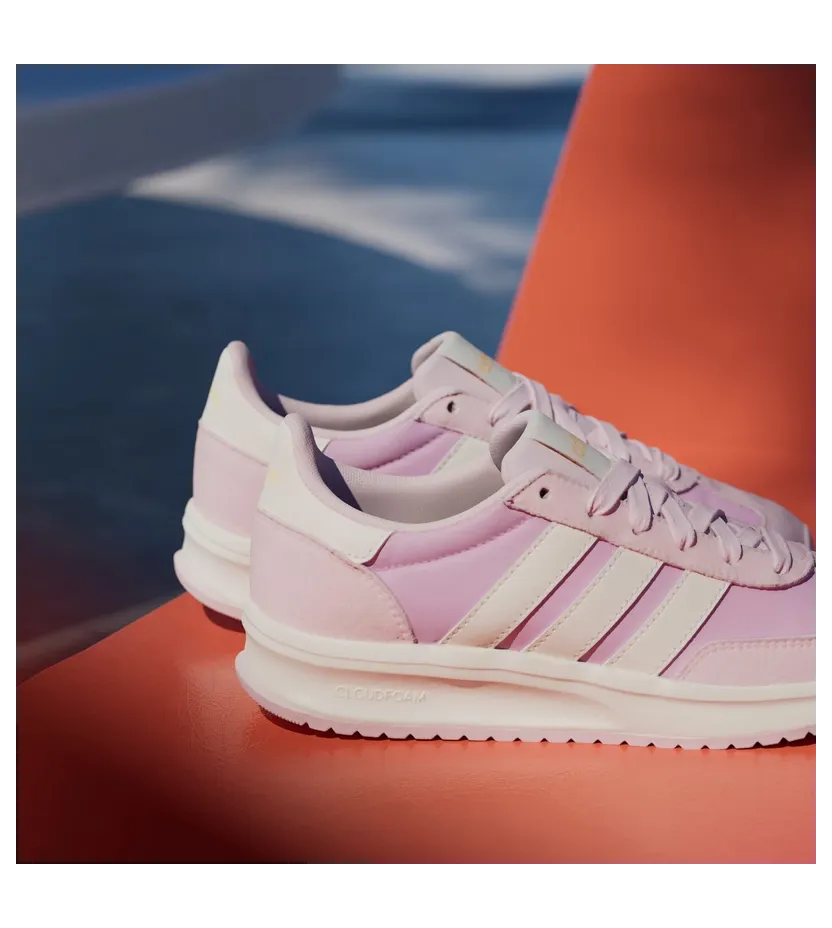 adidas-run-70s-2-0 JS2306