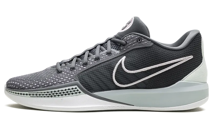 Nike Sabrina 1 “Beyond The Game” (FQ3381-003)