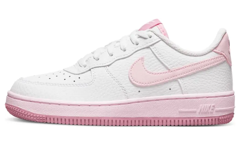 nike-air-force CZ1685-107