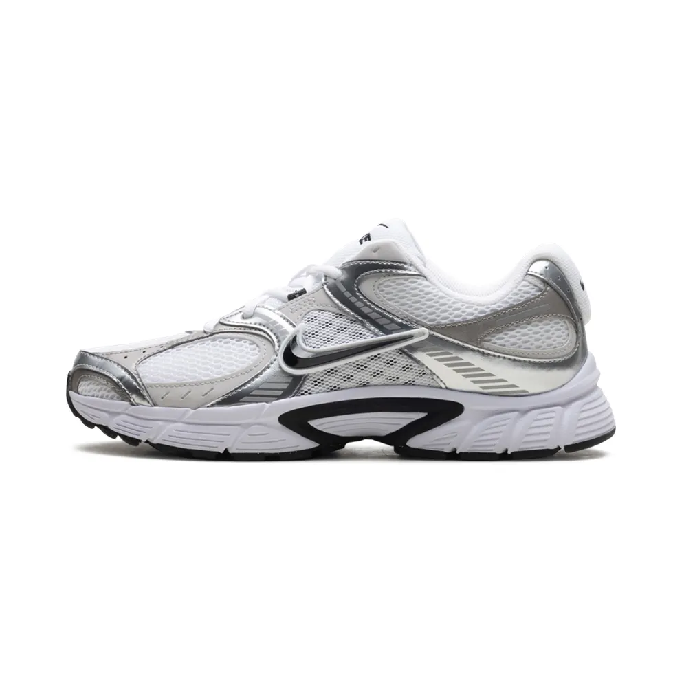 Nike V5 RNR “White Vast Grey College Grey Black” (HJ5228-104)