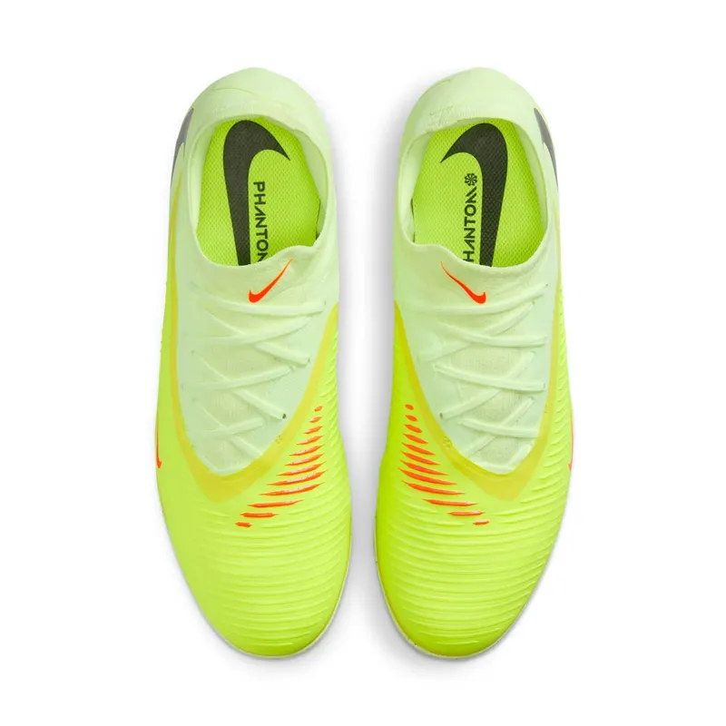 Nike Phantom 6 Low Pro TF Max Voltage Pack (HJ4123-800)