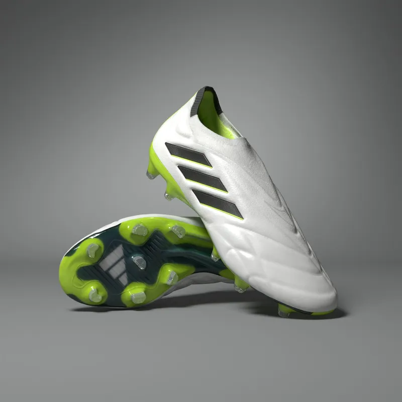 Adidas Voetbalschoenen HQ8955