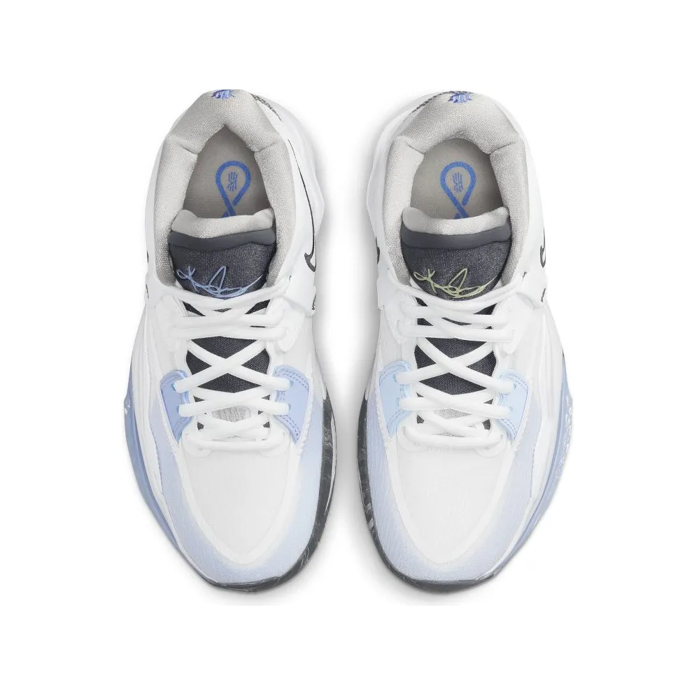 Kyrie Infinityen voor kids White (DD0334-102)