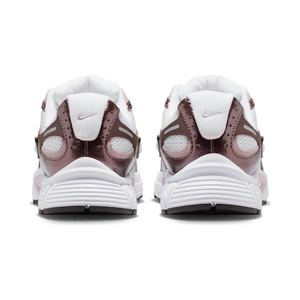 Nike V5 RNR “White Tattoo Metallic Platinum” (HQ7901-113)