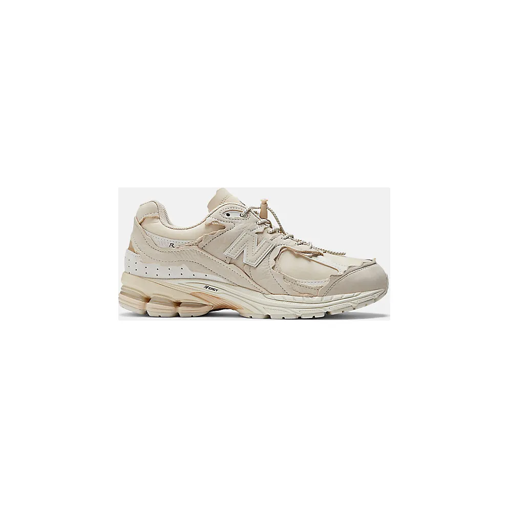 New Balance M2002 RDQ Sandstone (M2002RDQ)