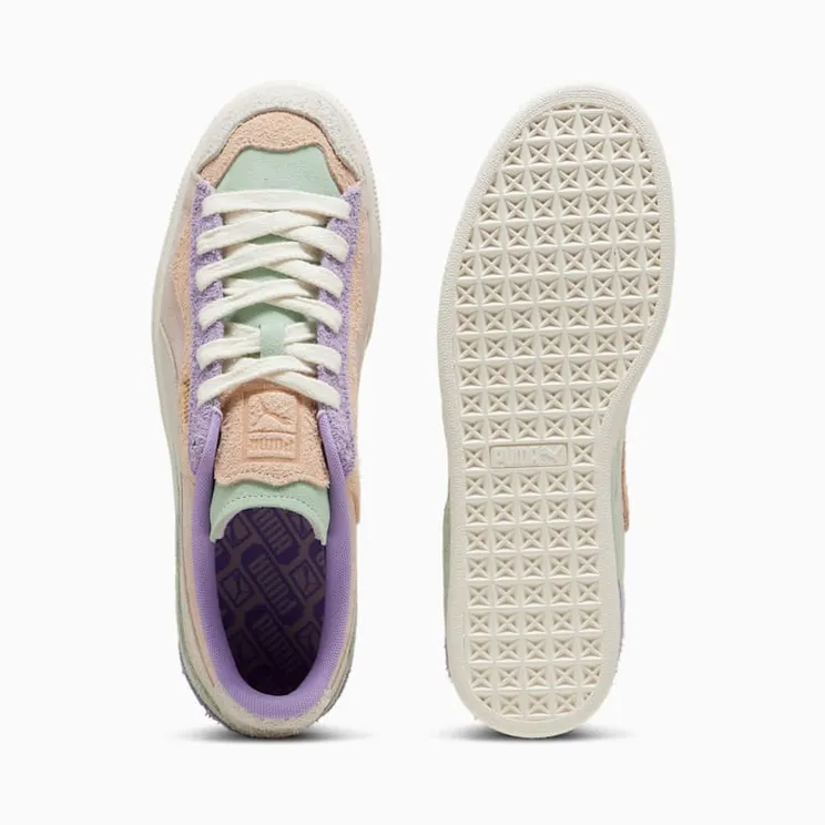 puma-suede 398656-01