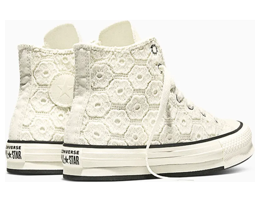 converse-chuck-taylor-all-star A17125C