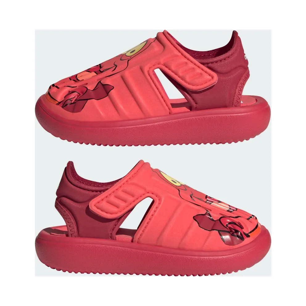 adidas Water Sandal Disney Sebastian (IH1235)
