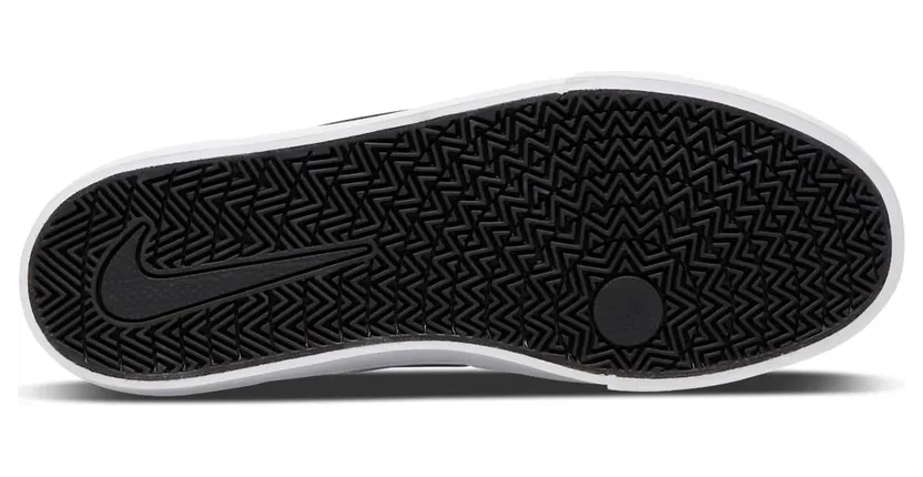 nike-solarsoft CD6278-402