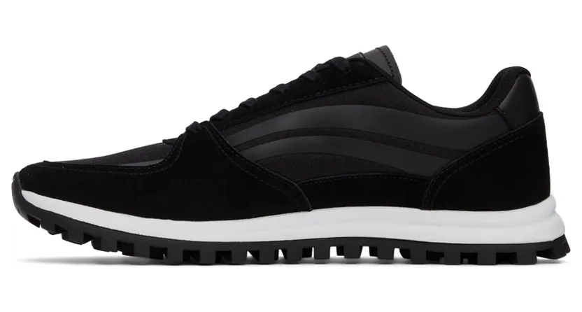 paul-smith-sneaker M2S-DMN01-HLEA