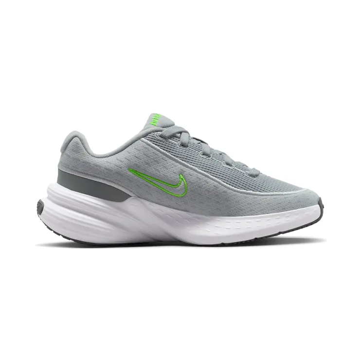 nike-uplift-sc IF1749-010