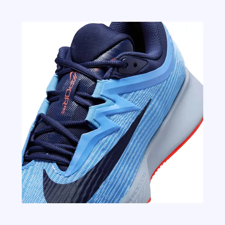 nikecourt HQ6034-403