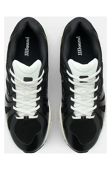 new-balance-1890 U18907DN