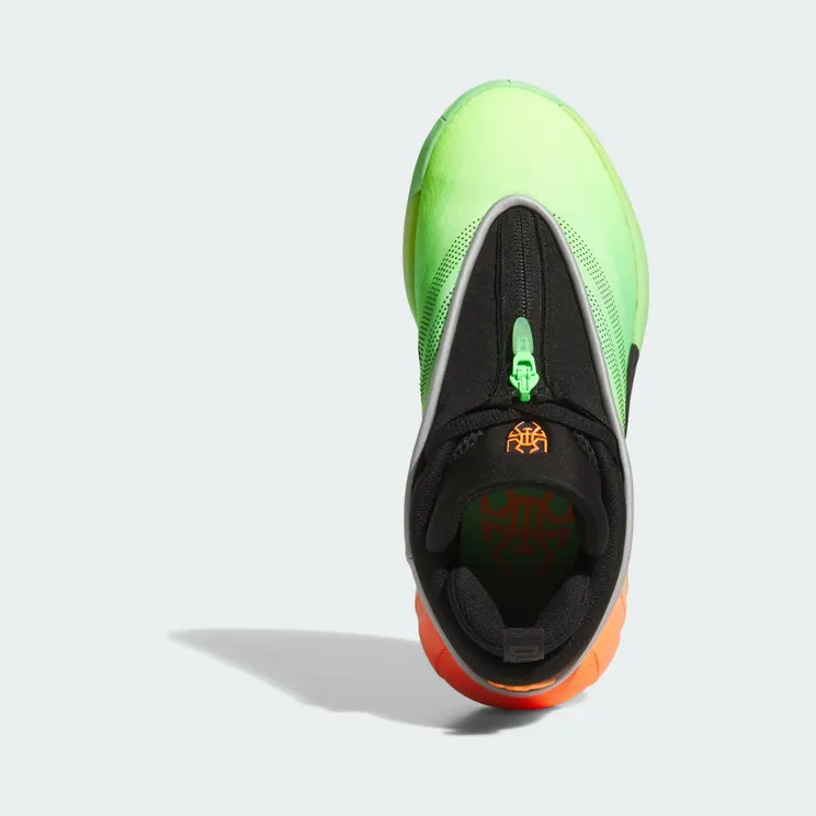adidas-d-o-n JR9758