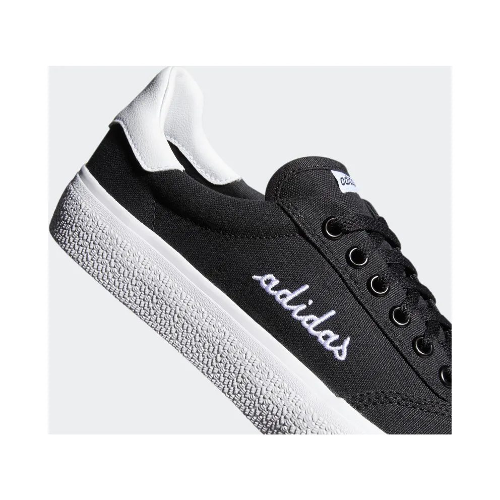 adidas 3MC Core Black / Core Black / Cloud White (FX8507)