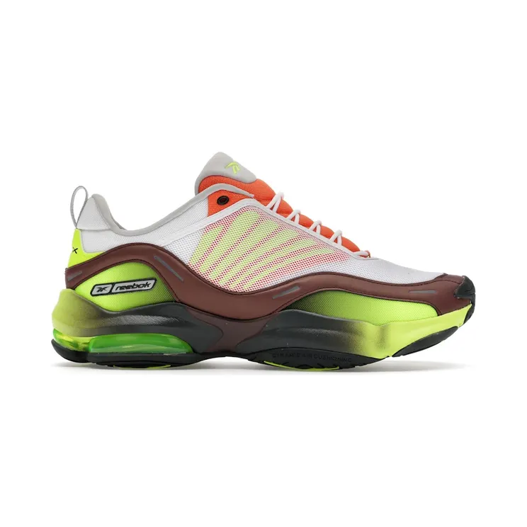 Reebok DMX Series 3000 OG Miramar (100259738)