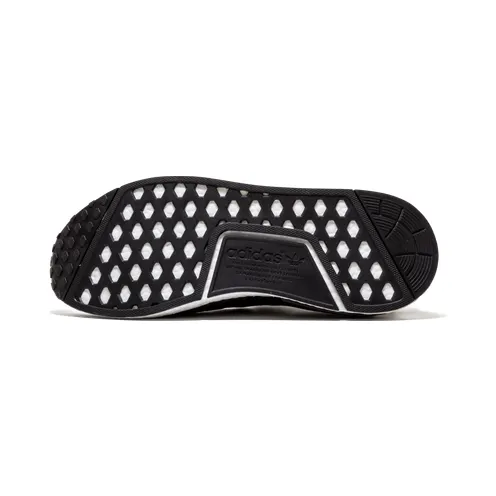 adidas-nmd S81847