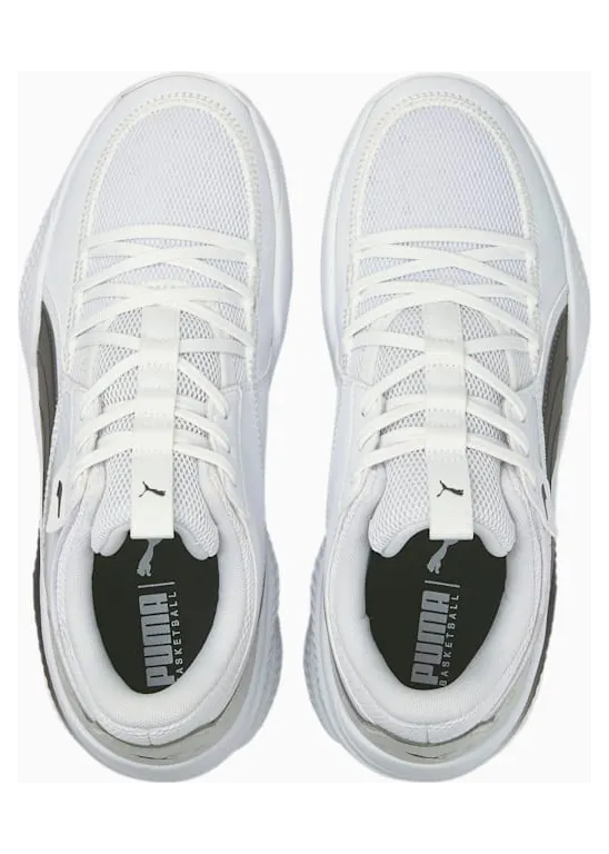 puma-court-rider 195660-03