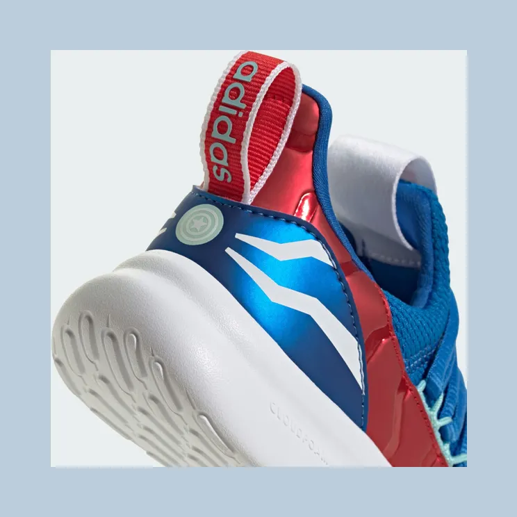 adidas-lite-racer JQ6688