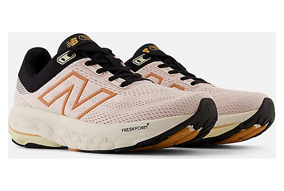 new-balance-fresh-foam-x-860 W860I14