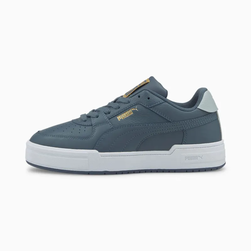 Puma CA Pro Tumble Core Grey (39345303)