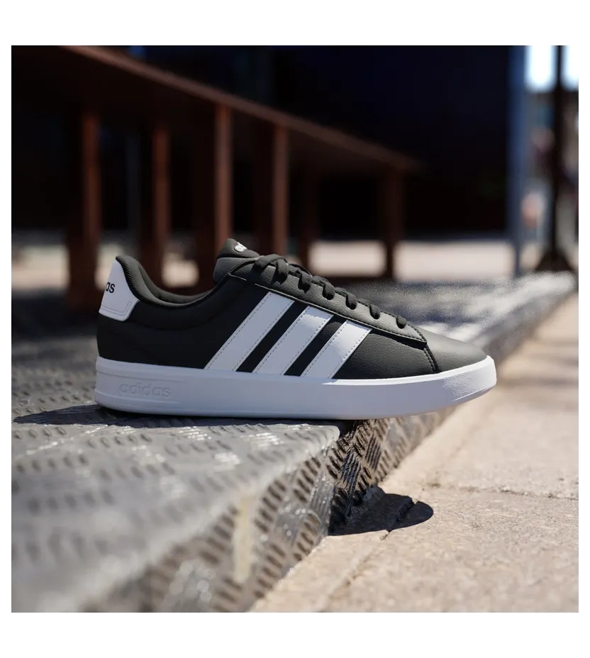 adidas-grand-court IH1473