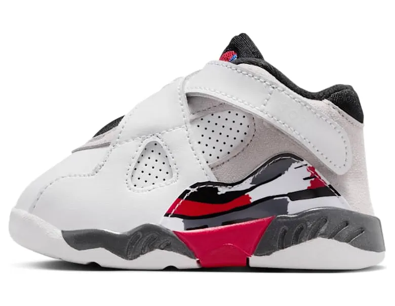 Air Jordan 8 305360-100