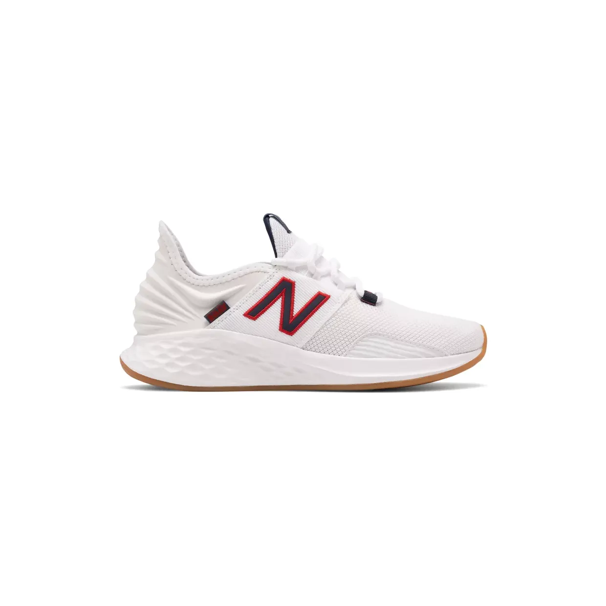 new-balance-fresh-foam WROAVSAM