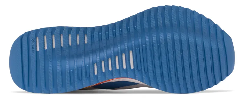 New Balance Fuel Cell Echo Lucent Pride (2020) Rainbow (MFCELPR)