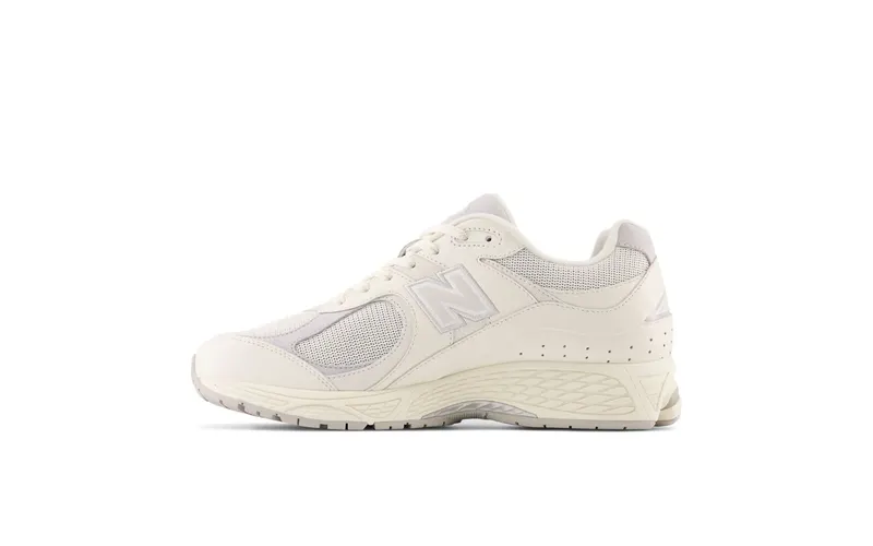 New Balance 2002R White Sea Salt (M2002RWP)