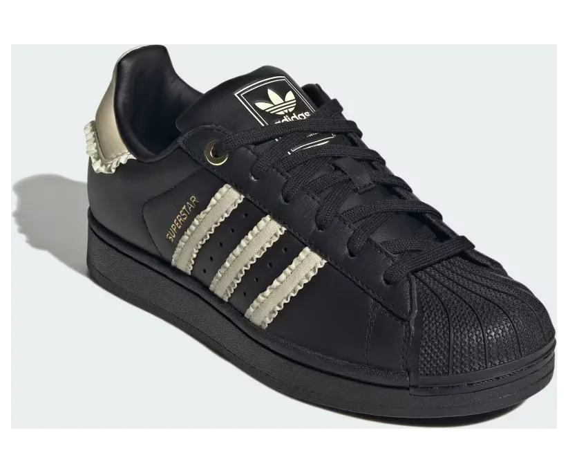 adidas-superstar KZ9843
