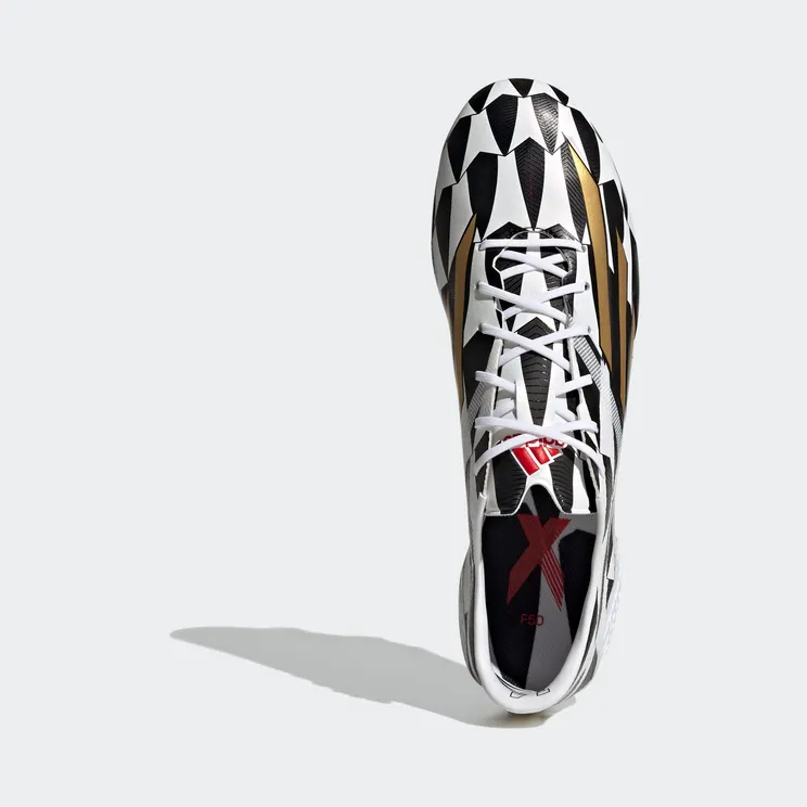 adidas-adizero GX3902