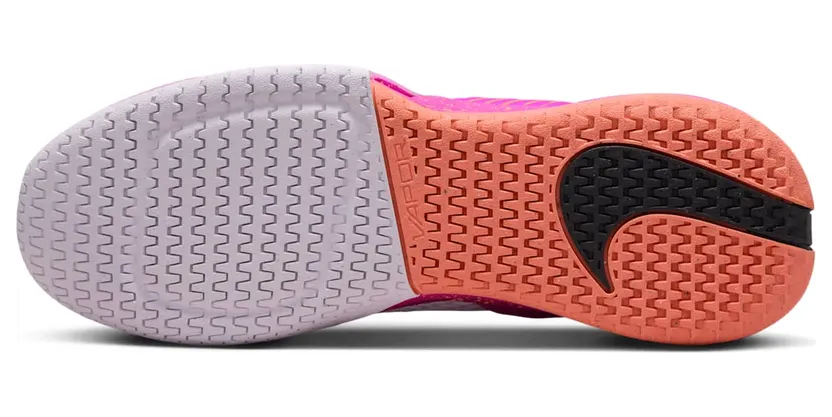 nike-vapor FQ7267-500