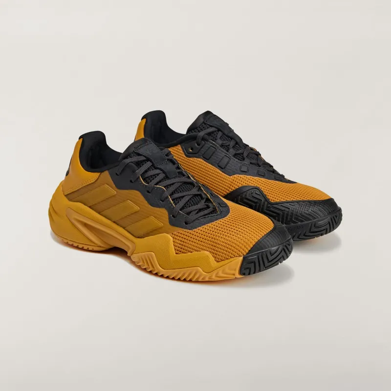 adidas-barricade-13 JP9843