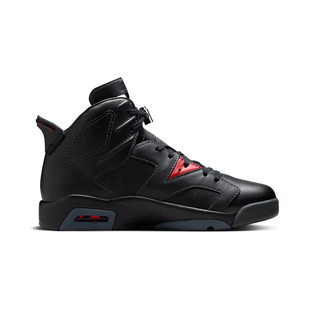 Air Jordan 6 “Bin23” (II6558-001)